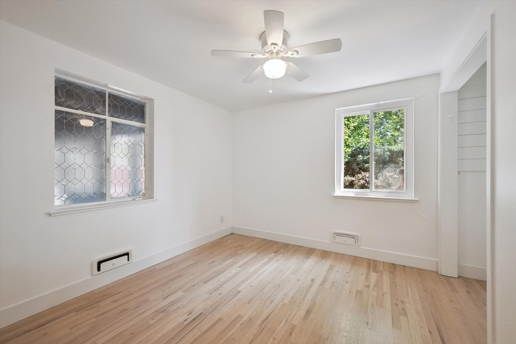 Building Photo - 9505 W 54th Pl