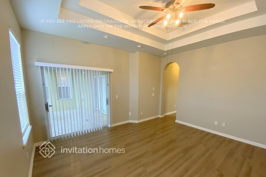 Building Photo - 809 James Way