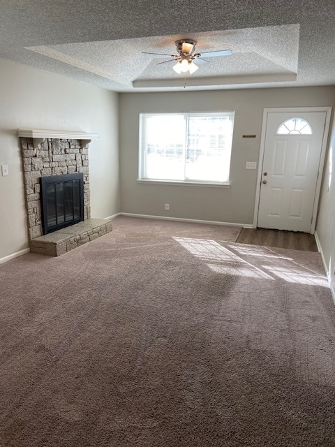 Building Photo - 1046 E Huntington Cir