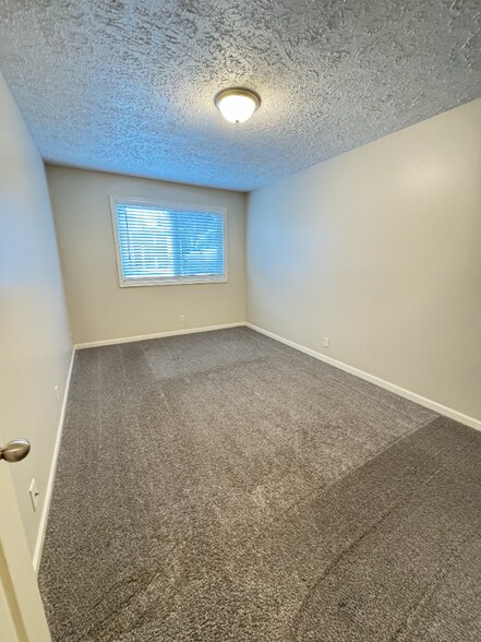 Building Photo - 1518 D St