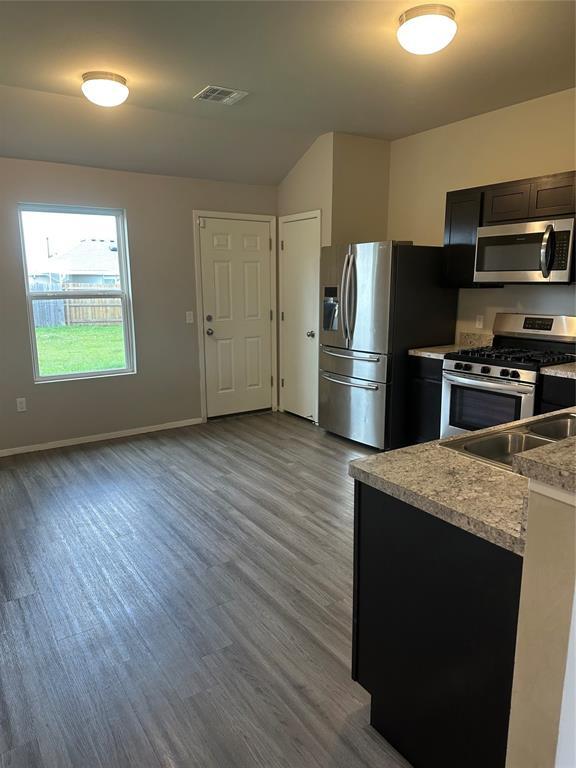 Building Photo - 1805 Jack Rabbit Ln
