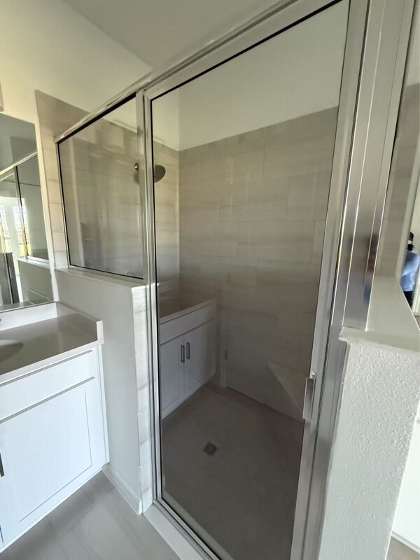 Building Photo - 15041 Shady Palms Ln