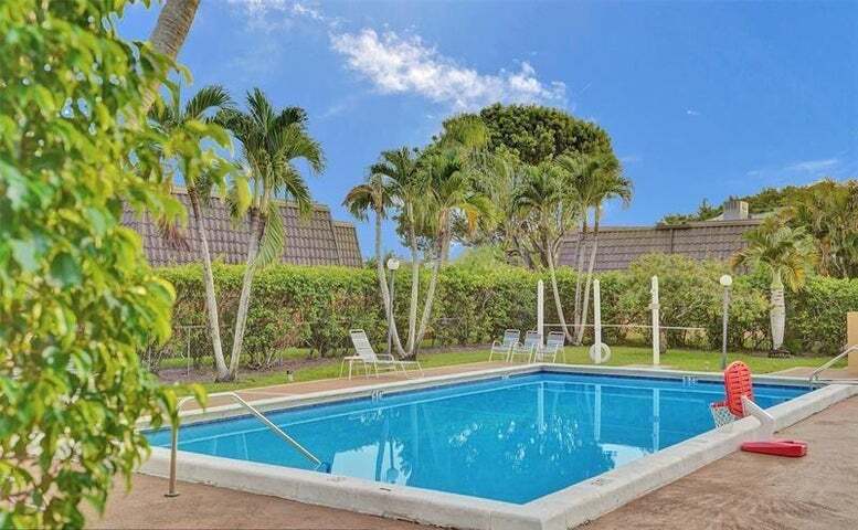 Building Photo - 22188 Boca Rancho Dr