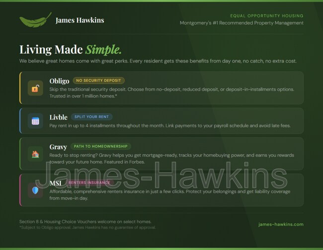 Building Photo - 5328 Ira Ln