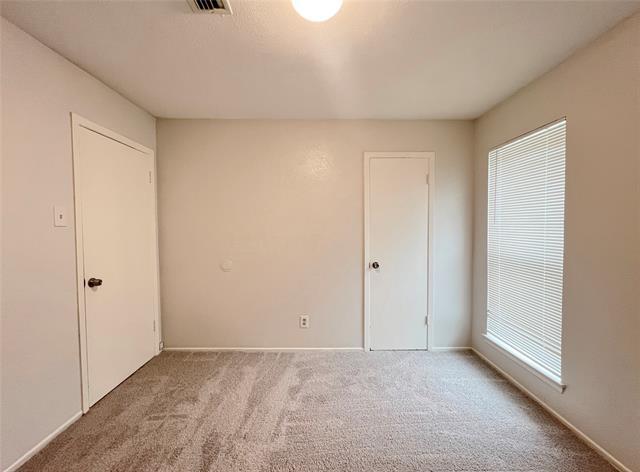 Building Photo - 2121 Spanish Trail