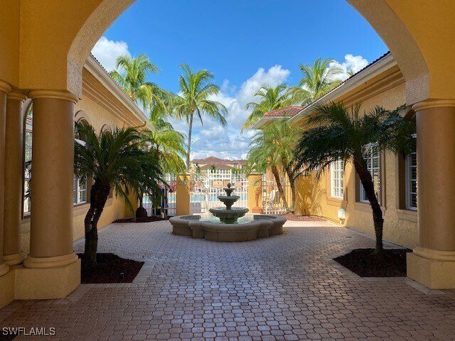 Building Photo - 11400 Ocean Walk Dr