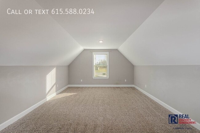 Building Photo - 1318 Summer Station Dr