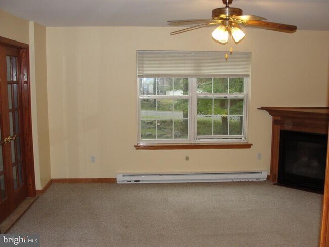 Building Photo - 108 Reynolds Rd