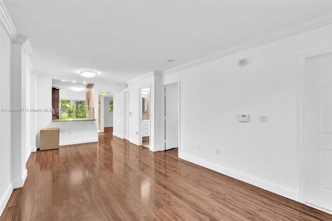 Building Photo - 2299 NW 77th Way
