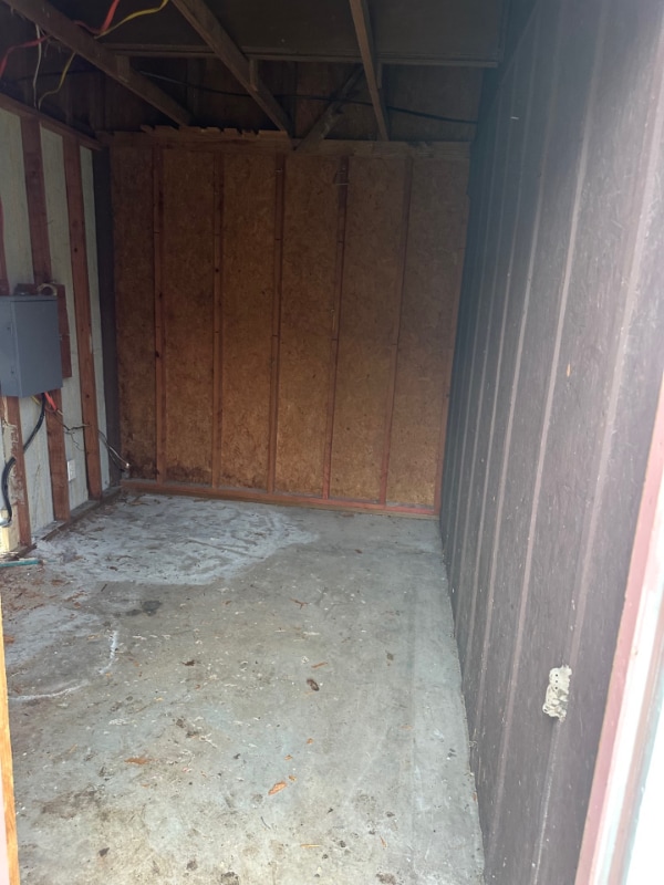 Building Photo - 409 Skyline Cir