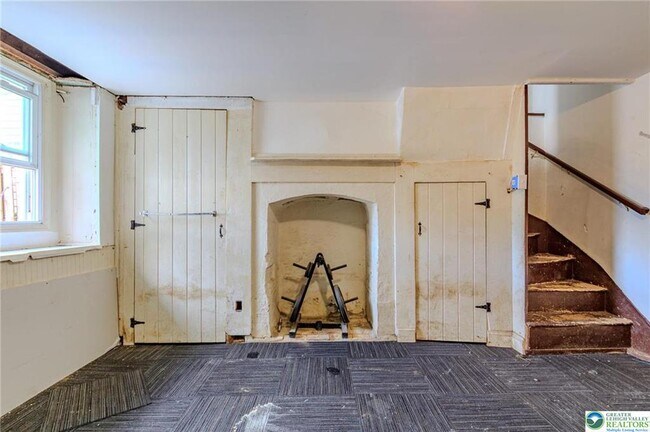 Building Photo - 40 S 12th St