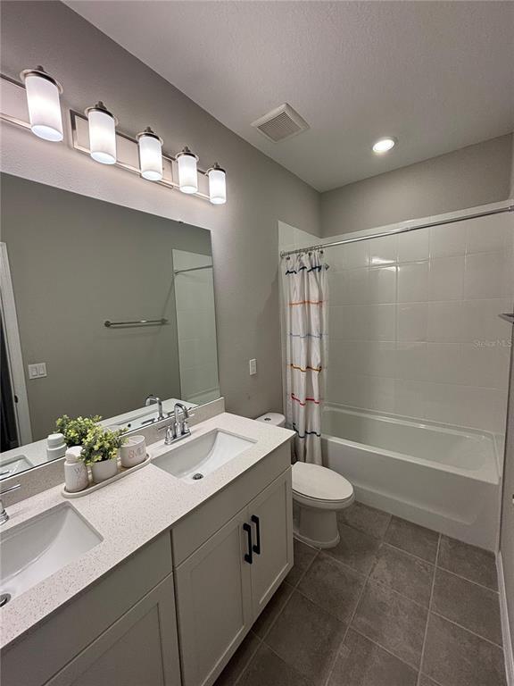 Building Photo - 4812 Lime Rickey Aly