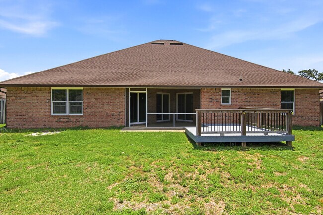 Building Photo - 2892 Chancery Ln