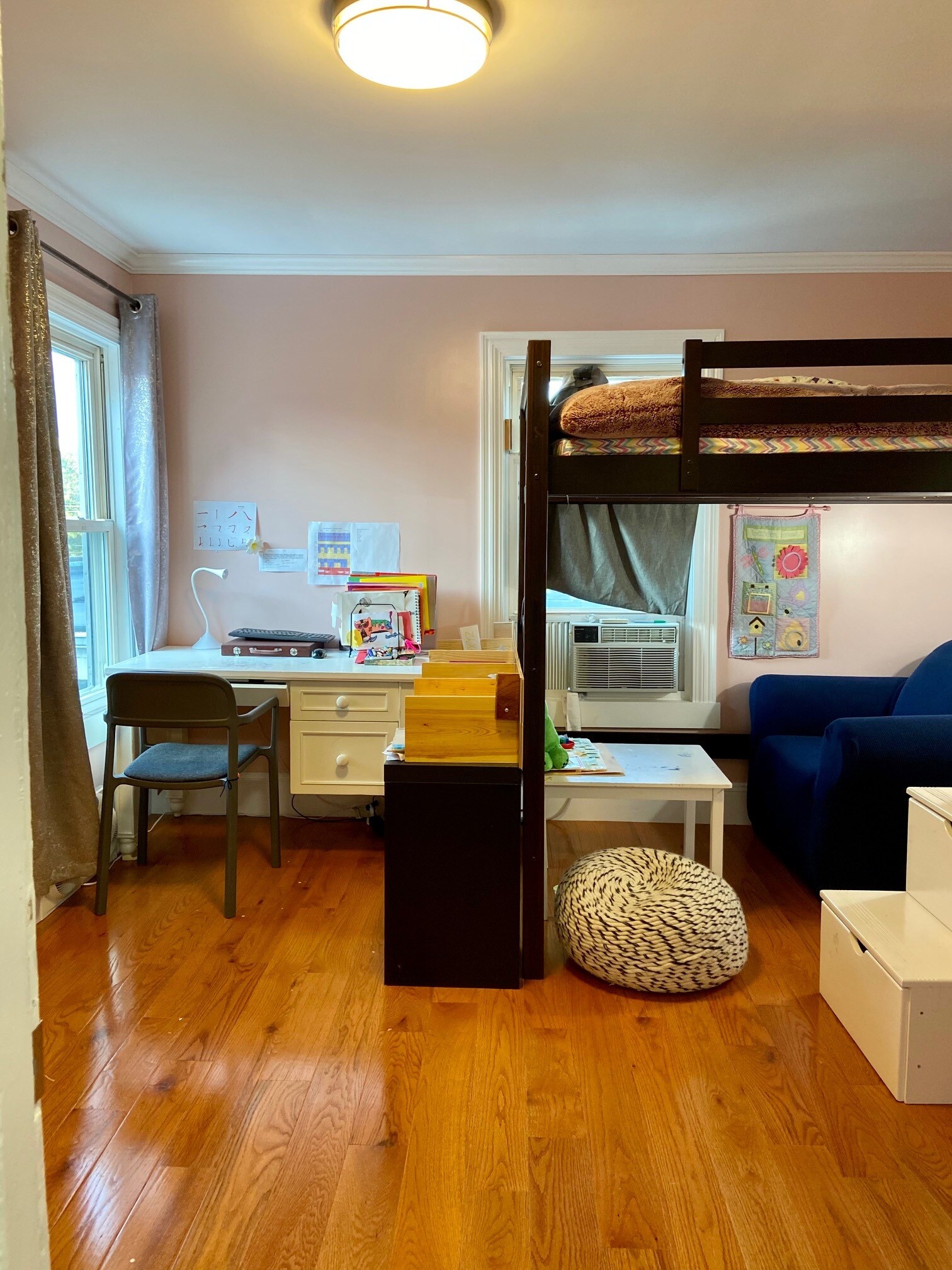 Building Photo - 5 Sheridan Cir