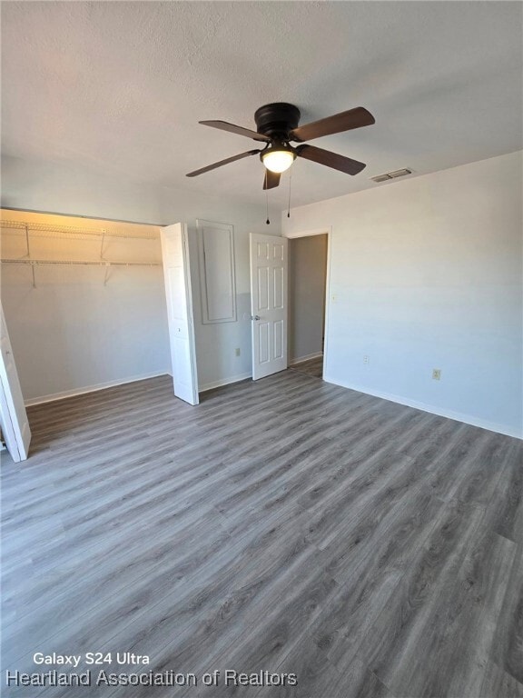 Building Photo - 341 US-27