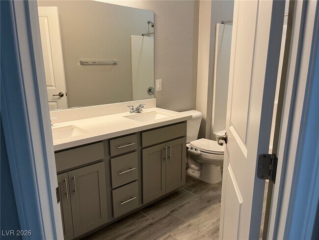 Building Photo - 9918 Topaz Peak Ct