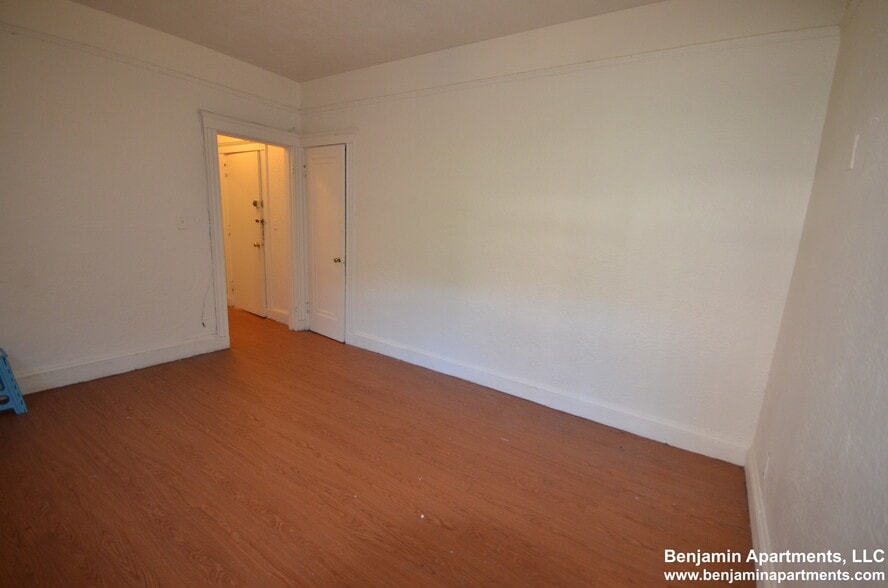 Building Photo - 66 Chiswick Rd