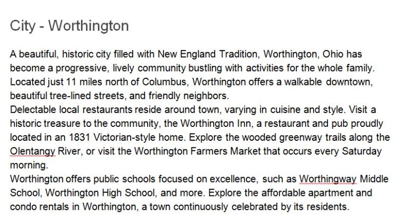 Building Photo - 301 Schrock Rd