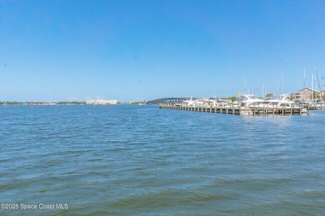 Building Photo - 115 Indian River Dr