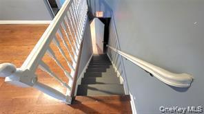 Building Photo - 214 Church St