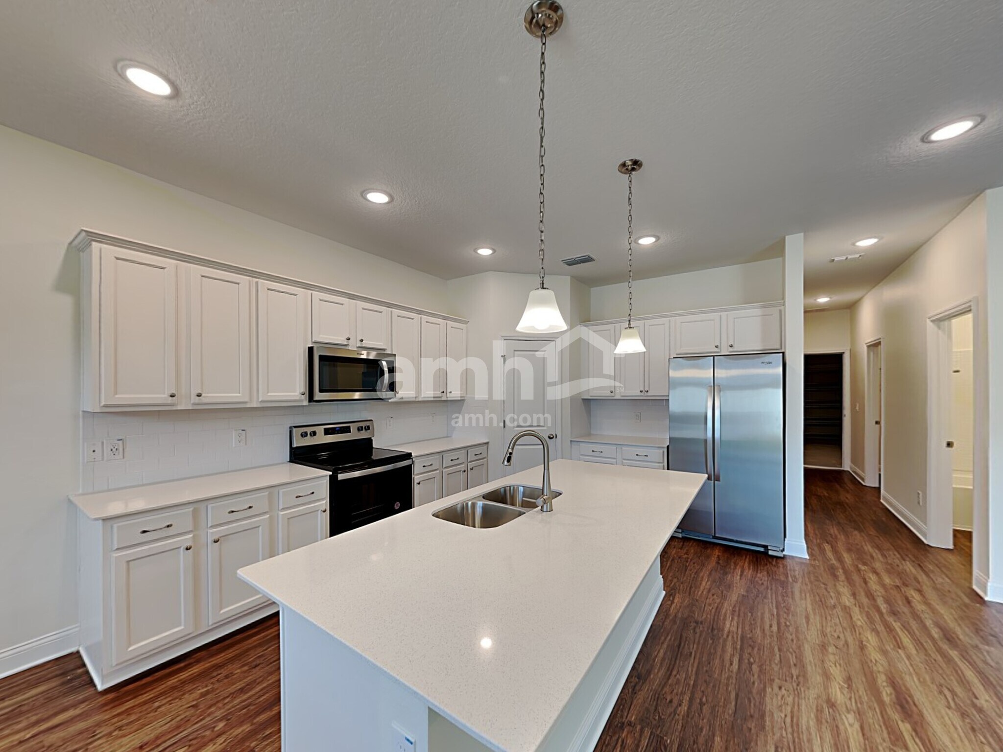 Building Photo - 6130 Little Blf Cir