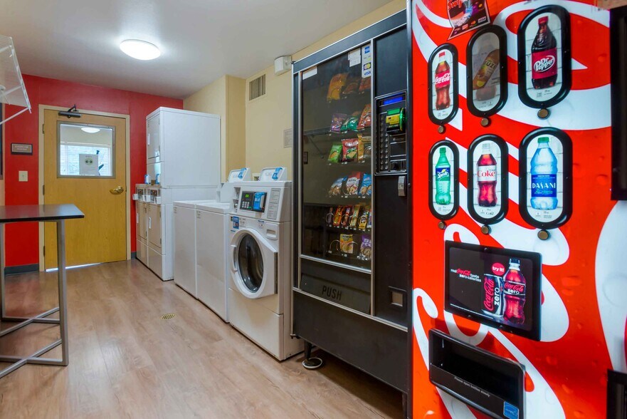 Building Photo - Furnished Studio-Piscataway - Rutgers University