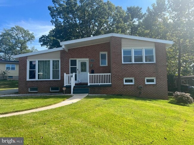 Primary Photo - 8503 Stevenswood Rd