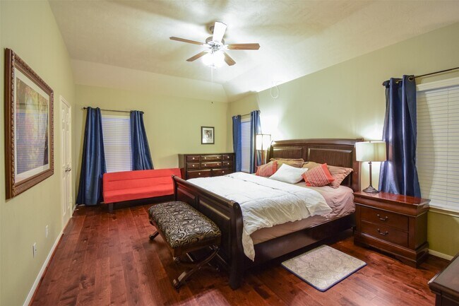 Building Photo - 14410 Heath Falls Ln