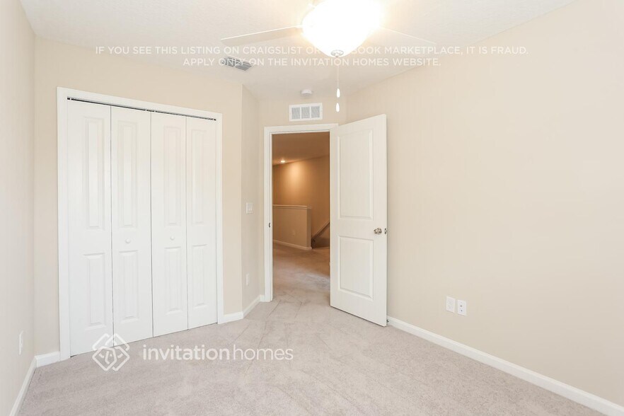 Building Photo - 1235 Coastal Mdw Trl