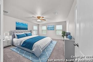Building Photo - 13612 Sungrove