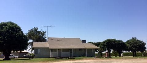 Building Photo - 6376 Co Rd 14
