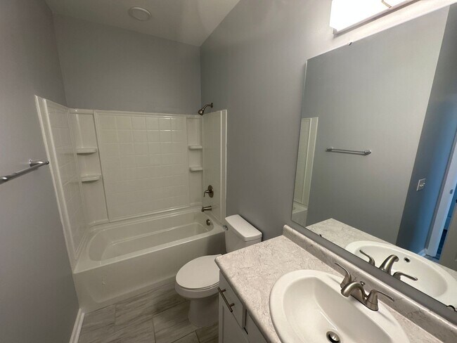 Building Photo - New Construction