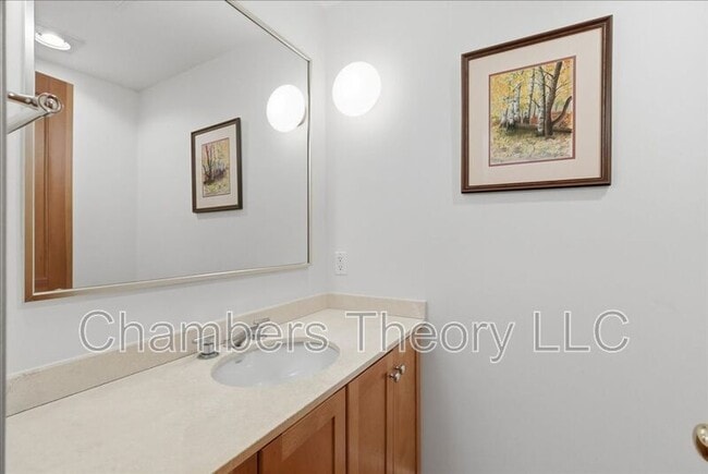 Building Photo - 6044 Ramshorn Pl