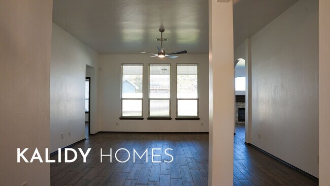 Building Photo - 13049 SW 5th St