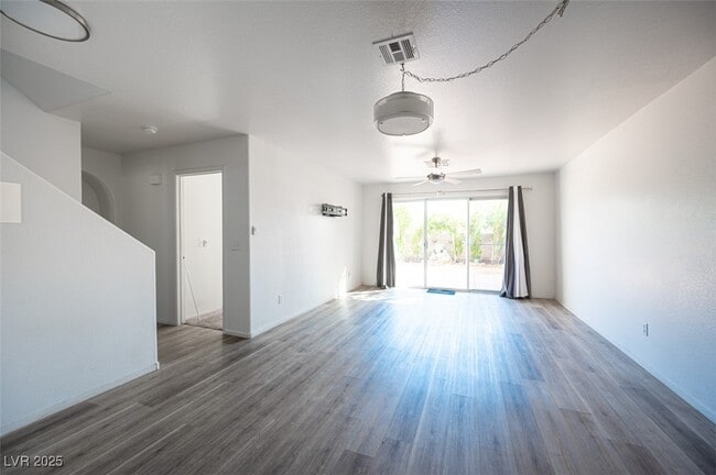 Building Photo - 9269 Casa Christina Ln