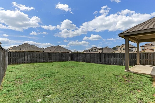 Building Photo - 1304 Salt Lick Dr