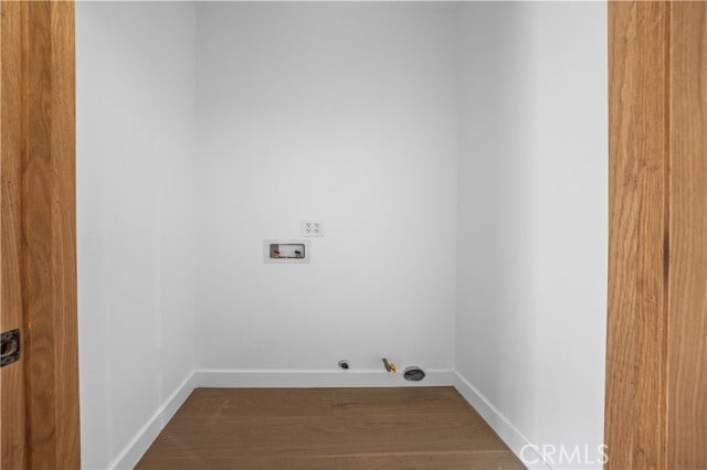 Building Photo - 2203 Pelham Ave