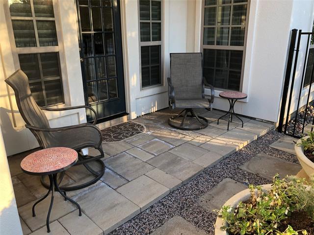 Building Photo - 528 Sandy Ln