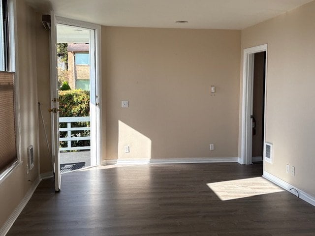 Building Photo - 2601 Grand Ave