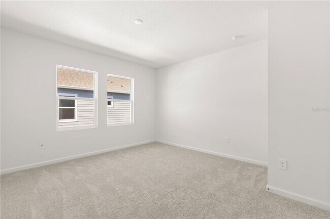 Building Photo - 3126 Kurtz Ter