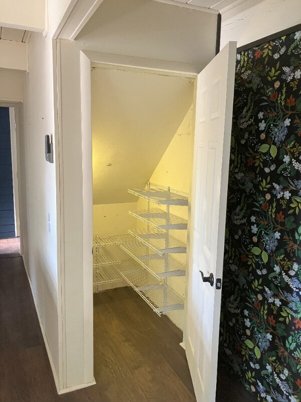 Building Photo - 24655 Marion Ridge Dr