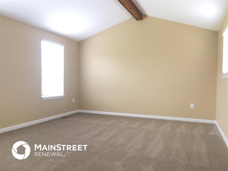 Building Photo - 14319 Riverfront Dr