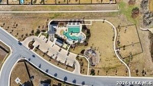 Building Photo - 9923 Heeler Hand Trl