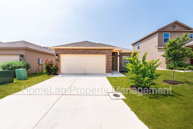 Building Photo - 7126 Mesa Cliffs