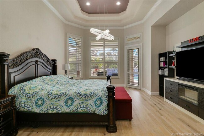 Building Photo - 5628 SW Gray Fox Dr