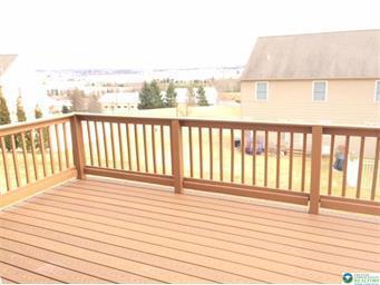 Building Photo - 8376 Scenic View Dr