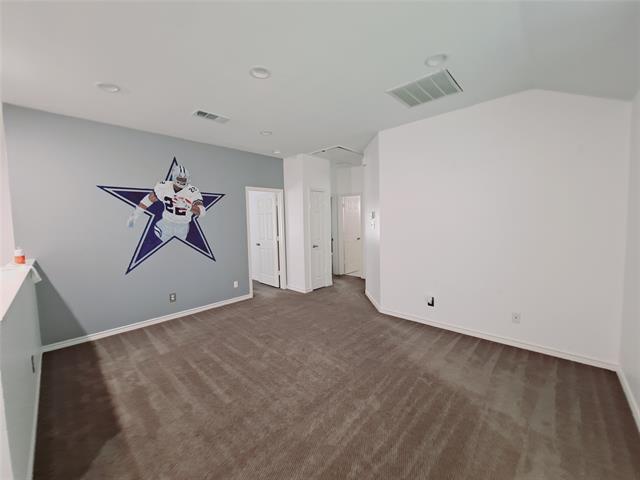 Building Photo - 1534 Chapman Dr