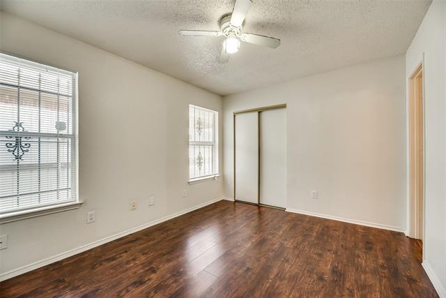 Building Photo - 10340 Blackjack Oaks Dr
