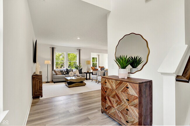 Building Photo - 16826 Sherwin Ct