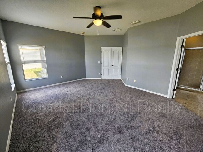 Building Photo - 1824 Mira Lago Cir